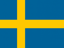 Swedish